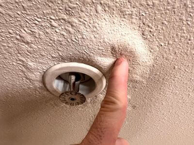 About Phoenix Flood Damage Restoration Pros - flood damage restoration experts in Phoenix